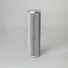 KMP8800A03V16