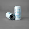 0095MA005BN