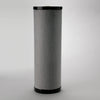 CF810