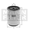 Mann Filter WK 933 x