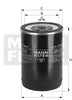 Mann Filter WK 943