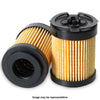 SF Filter HY12044