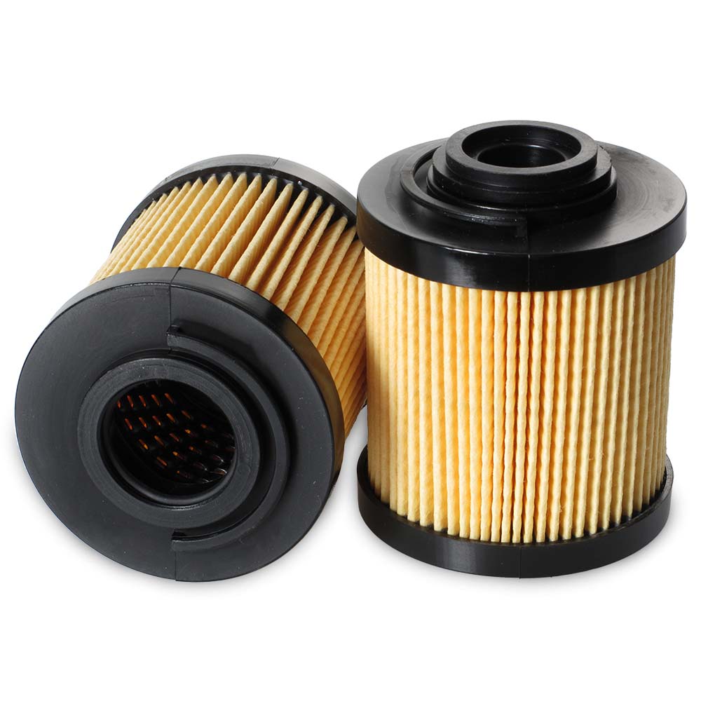 SF Filter HY18419