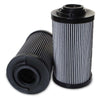 Filtration Group 72468934