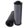 Main Filter MF0062310