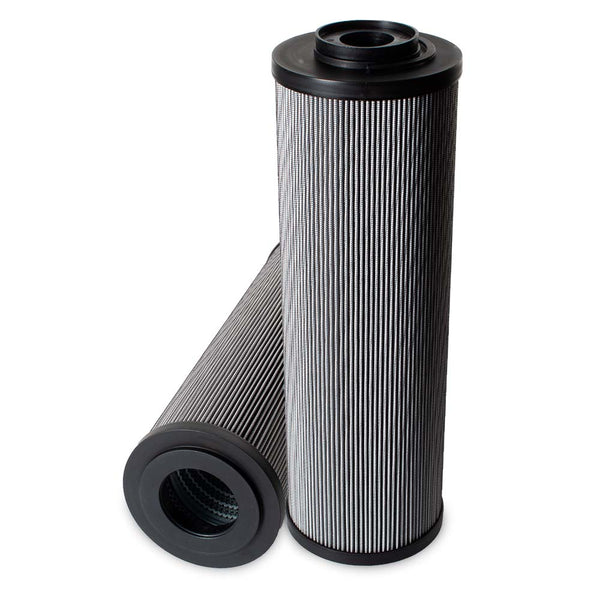 Filtration Group 70510069