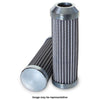 Main Filter MF0575624