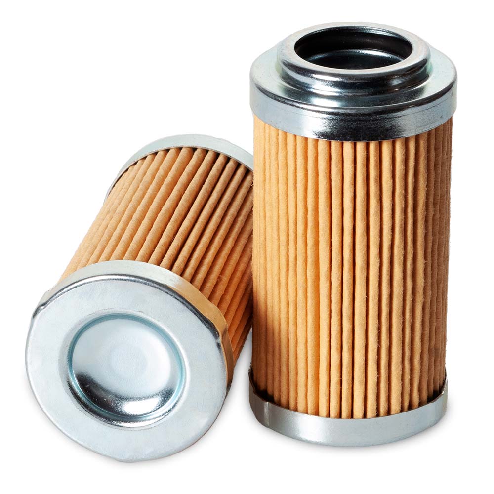 Main Filter MF0058348