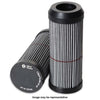 SF Filter HY11177