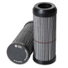 Baldwin H8041
