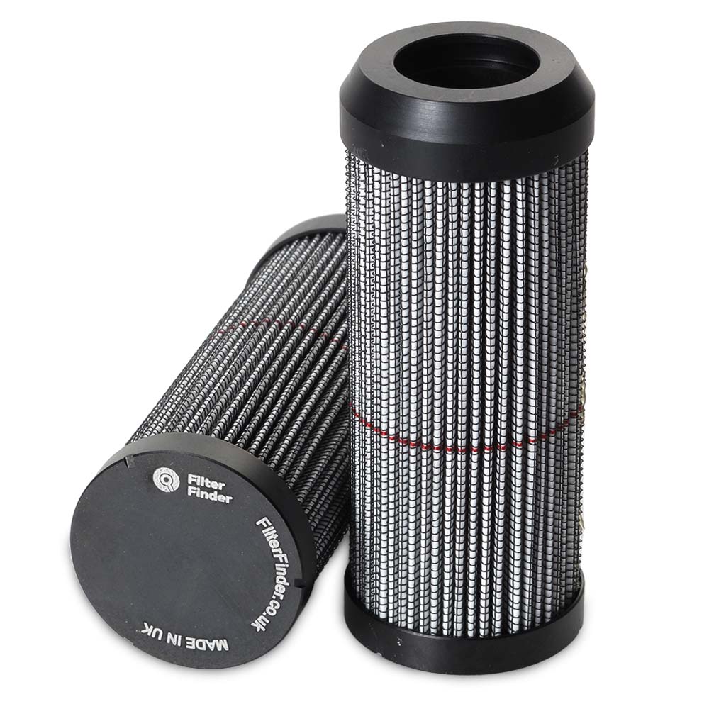 Main Filter MF0058904