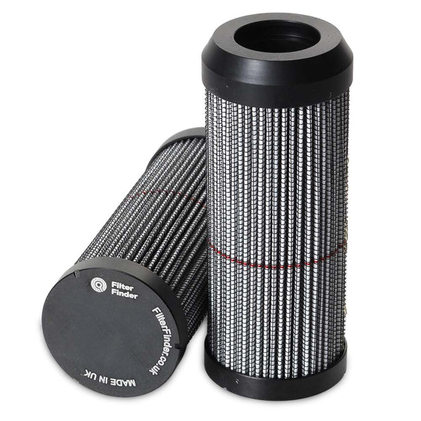 SF Filter HY18291V