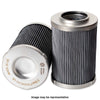 HiFi Filter SH87150