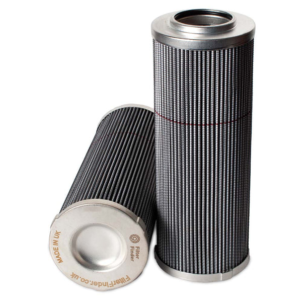 SF Filter HY20655