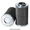 SF Filter HY13105