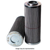 SF Filter HY13083V