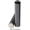 Baldwin H8055
