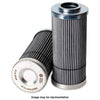 SF-FILTER HY20806/1