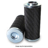 SF Filter HY15275