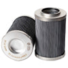 Main Filter MF0058708