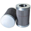 Quality Filtration QH9601A03V04