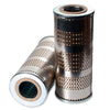 Main Filter MF0063346