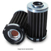 SF Filter HY11031