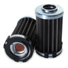 SF Filter HY11028