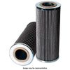 Main Filter MF0063341