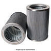 Quality Filtration QH8300A06B08