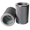 Quality Filtration QH8300A25B08