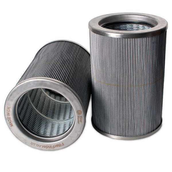 Main Filter MF0062862