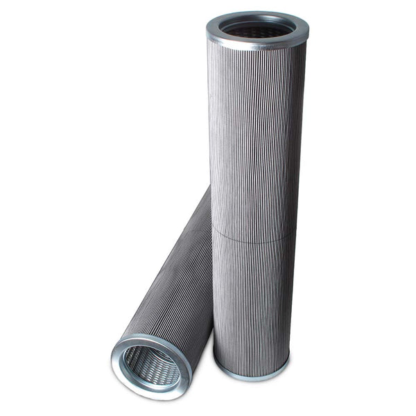 Finn Filter FC1302F010BS