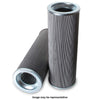 Main Filter MF0062947