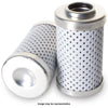 SF-FILTER HY13032