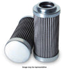 SF Filter HY18264