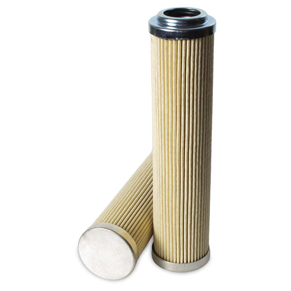 MP Filtri 8HP0372P25NA