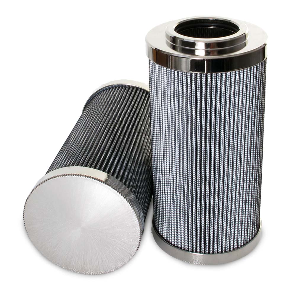 SF Filter HY11210