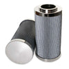 HiFi Filter SH670028