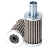 Main Filter MF0065475