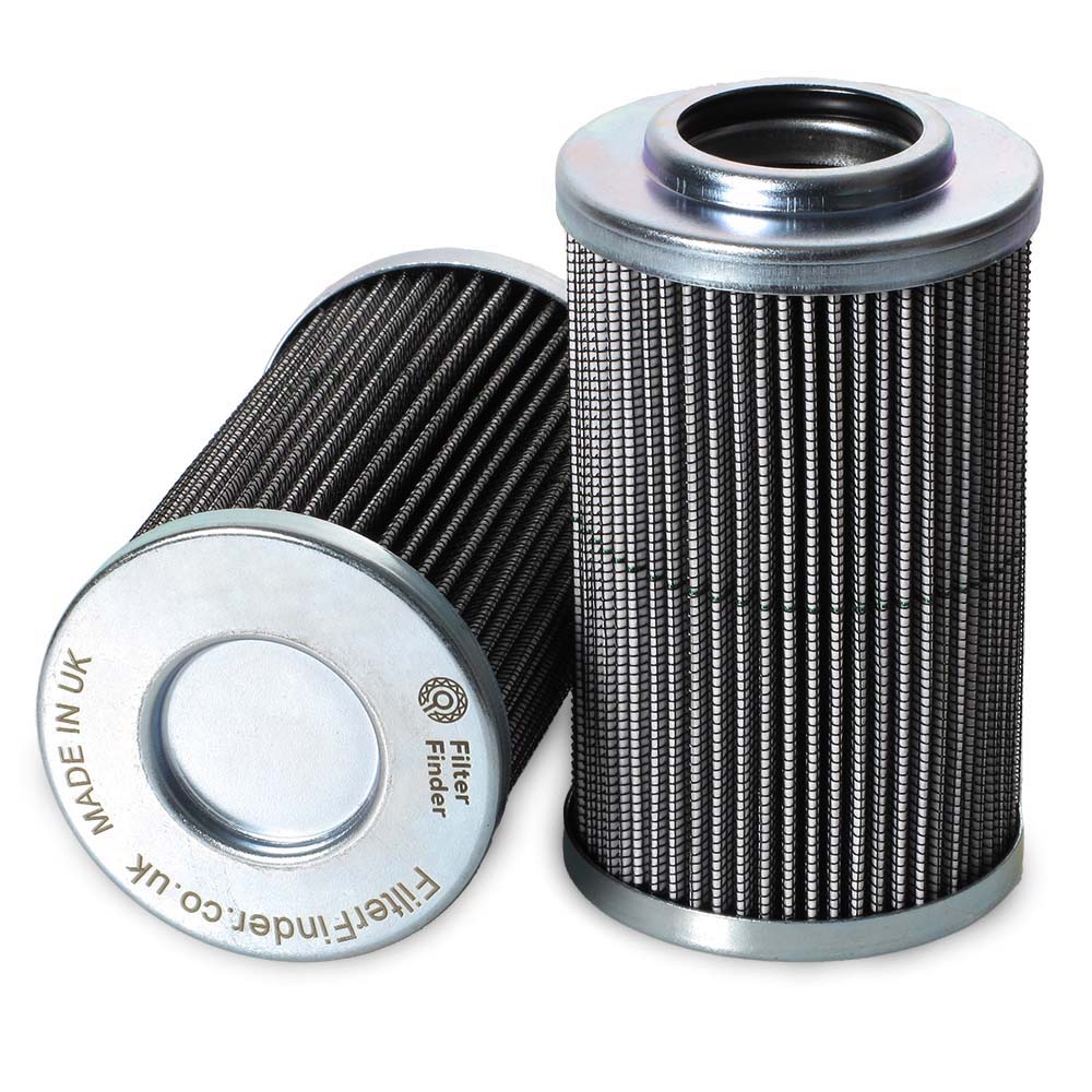 SF Filter HY13102