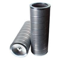 FilterFinder FF214191B