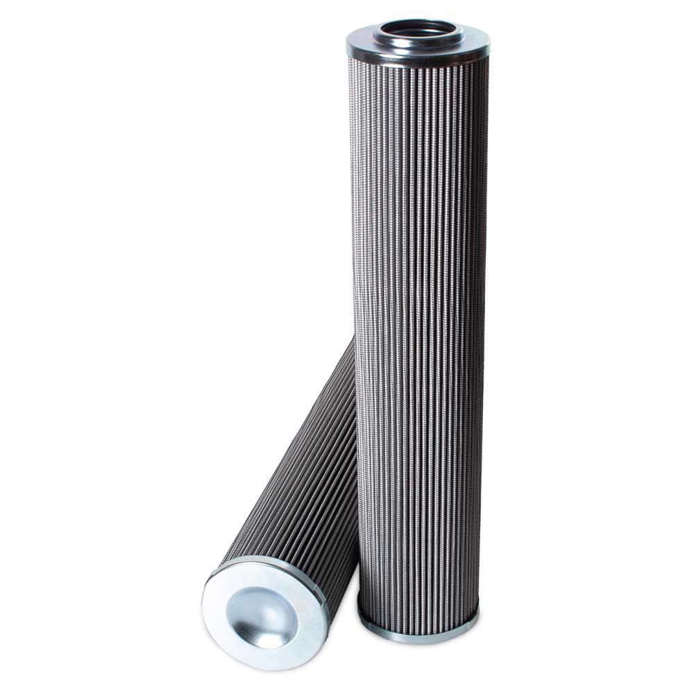 Main Filter MF0058980