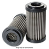 SF Filter HY18122