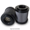 SF Filter HY11048