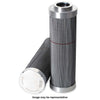 SF Filter HY13036