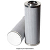 MP Filtri DP130M025ANP01