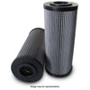 Main Filter MF0066514