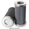 SF Filter HY15097