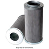 Main Filter MF0064961